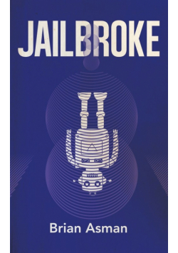 Jailbroke