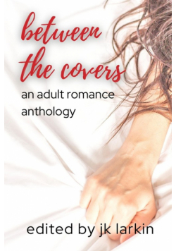 between the covers - an adult romance