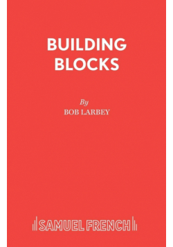 Building Blocks