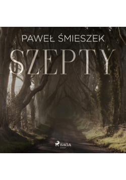 Szepty