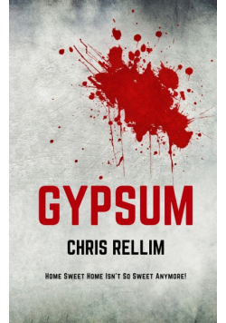 Gypsum
