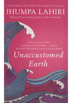 Unaccustomed Earth