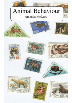 Animal Behaviour