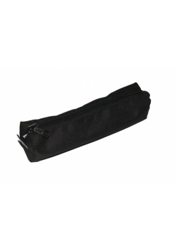 Piórnik PEN 319