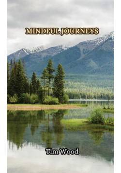 Mindful Journeys