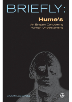 Hume's an Enquiry Concerning Human Understanding