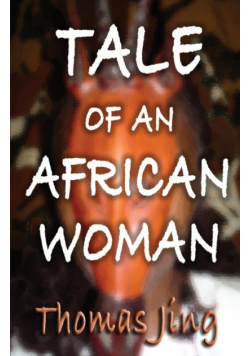 Tale of an African Woman