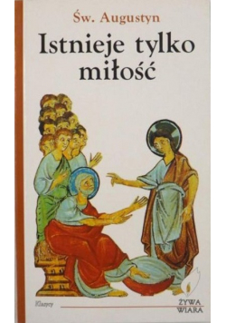 Pejzaże tatrzańskie Zima