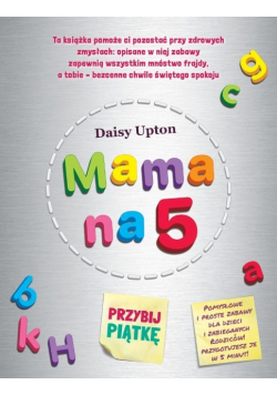 Mama na 5