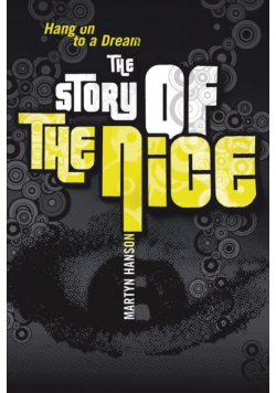 The Story of The Nice