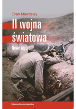 II wojna światowa