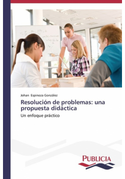 Resolución de problemas