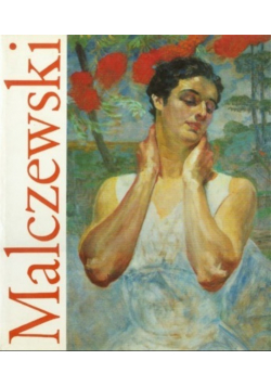 Jacek Malczewski