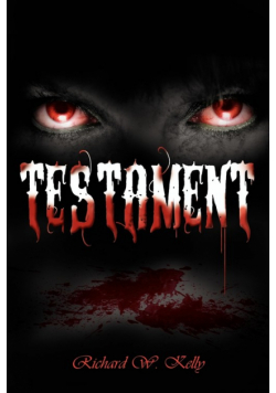 Testament