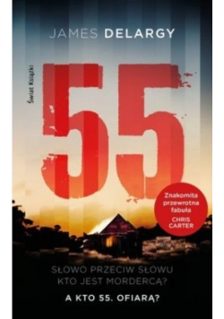 55