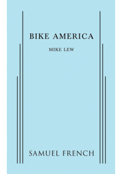 Bike America