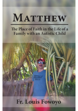 Matthew