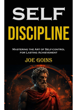 Self-discipline