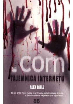 Com Tajemnica Internetu