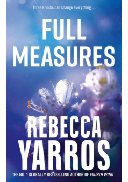 Full Measures