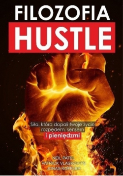 Filozofia Hustle