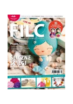 Czas na filc