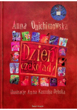 Dzień czekolady