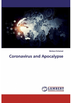 Coronavirus and Apocalypse