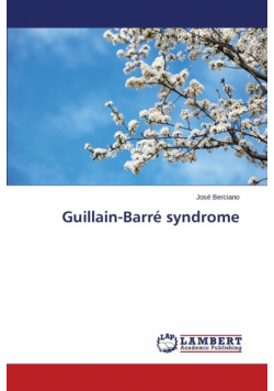 Guillain-Barré syndrome