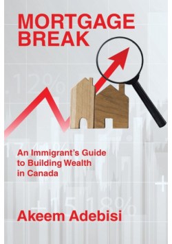 Mortgage Break
