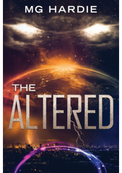 The Altered