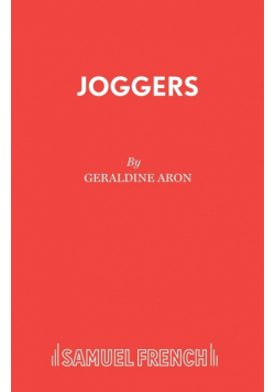 Joggers