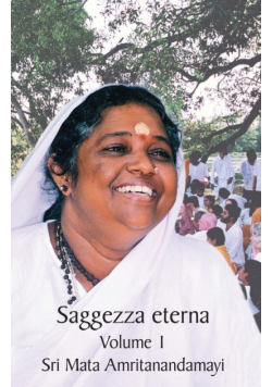 Sagezza Eterna 1