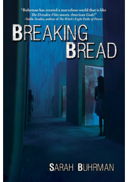Breaking Bread