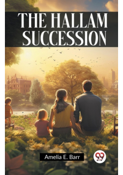 The Hallam Succession