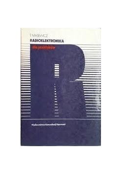 Radioelektronika dla praktyków