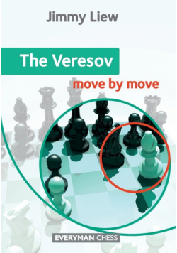 The Veresov