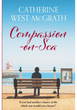 Compassion-on-Sea