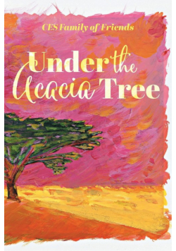 Under the Acacia Tree