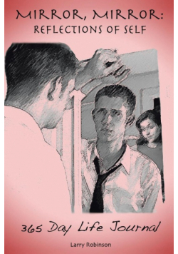 Mirror, Mirror