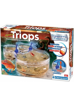Triops
