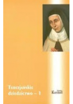 Terezjańskie dziedzictwo
