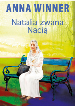 Natalia zwana Nacią