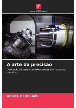 A arte da precisão