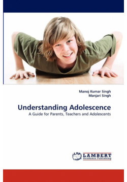 Understanding Adolescence
