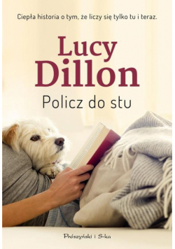 Policz do stu