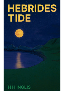 Hebrides Tide