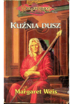 Kuźnia dusz