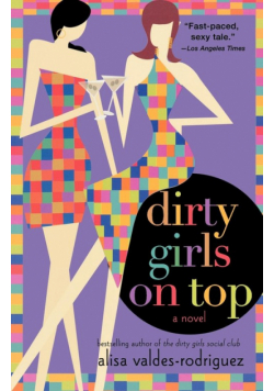 Dirty Girls on Top