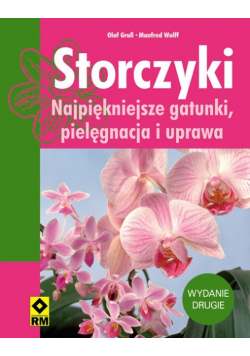Storczyki